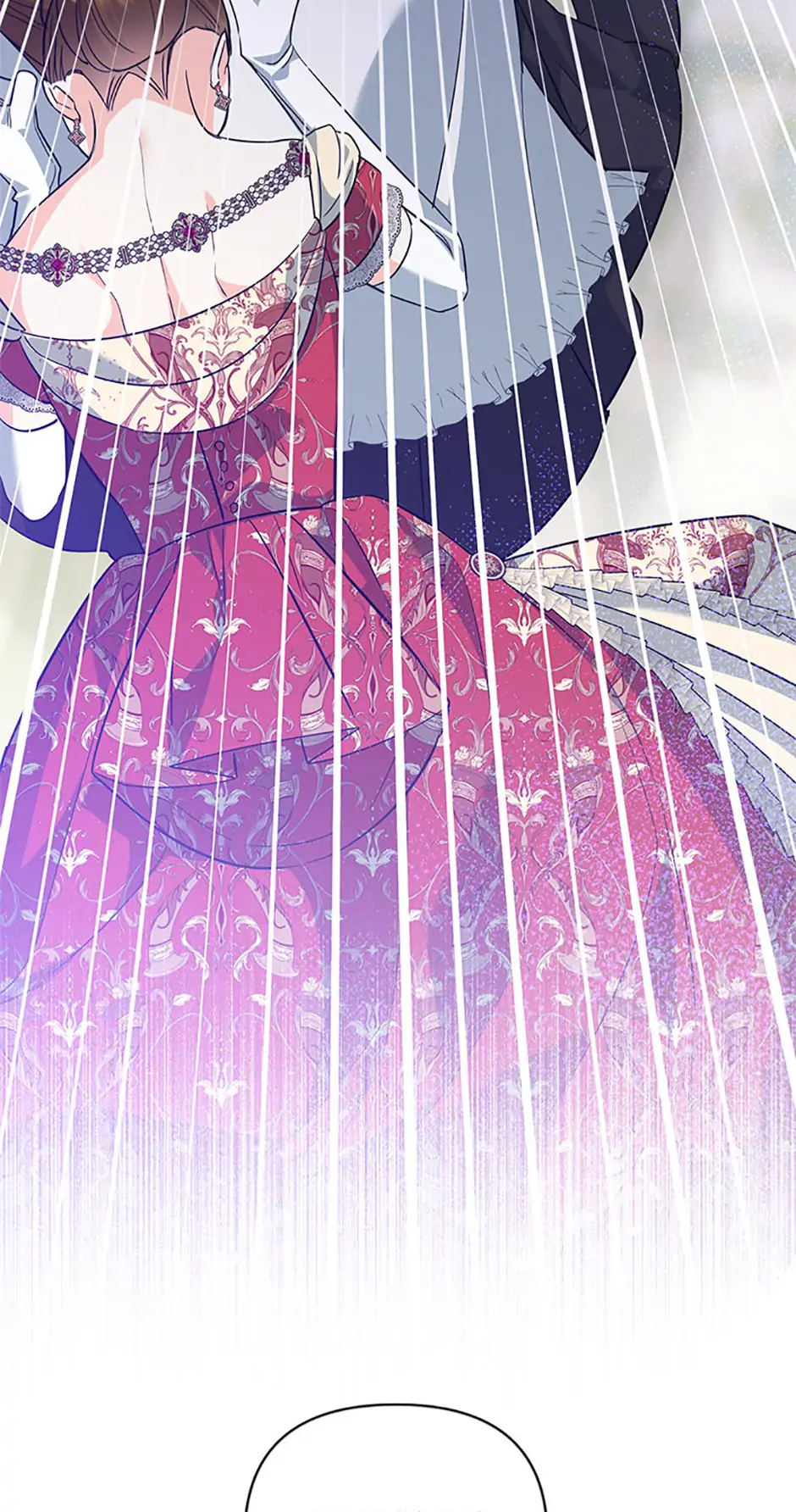 I Created a Harem to Avoid the Male Lead Chapter 57 - Page 17