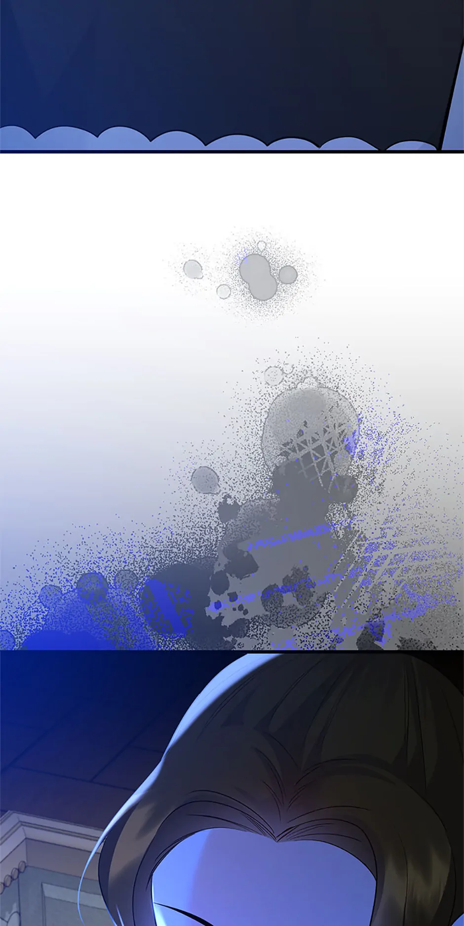 I Created a Harem to Avoid the Male Lead Chapter 57 - Page 43