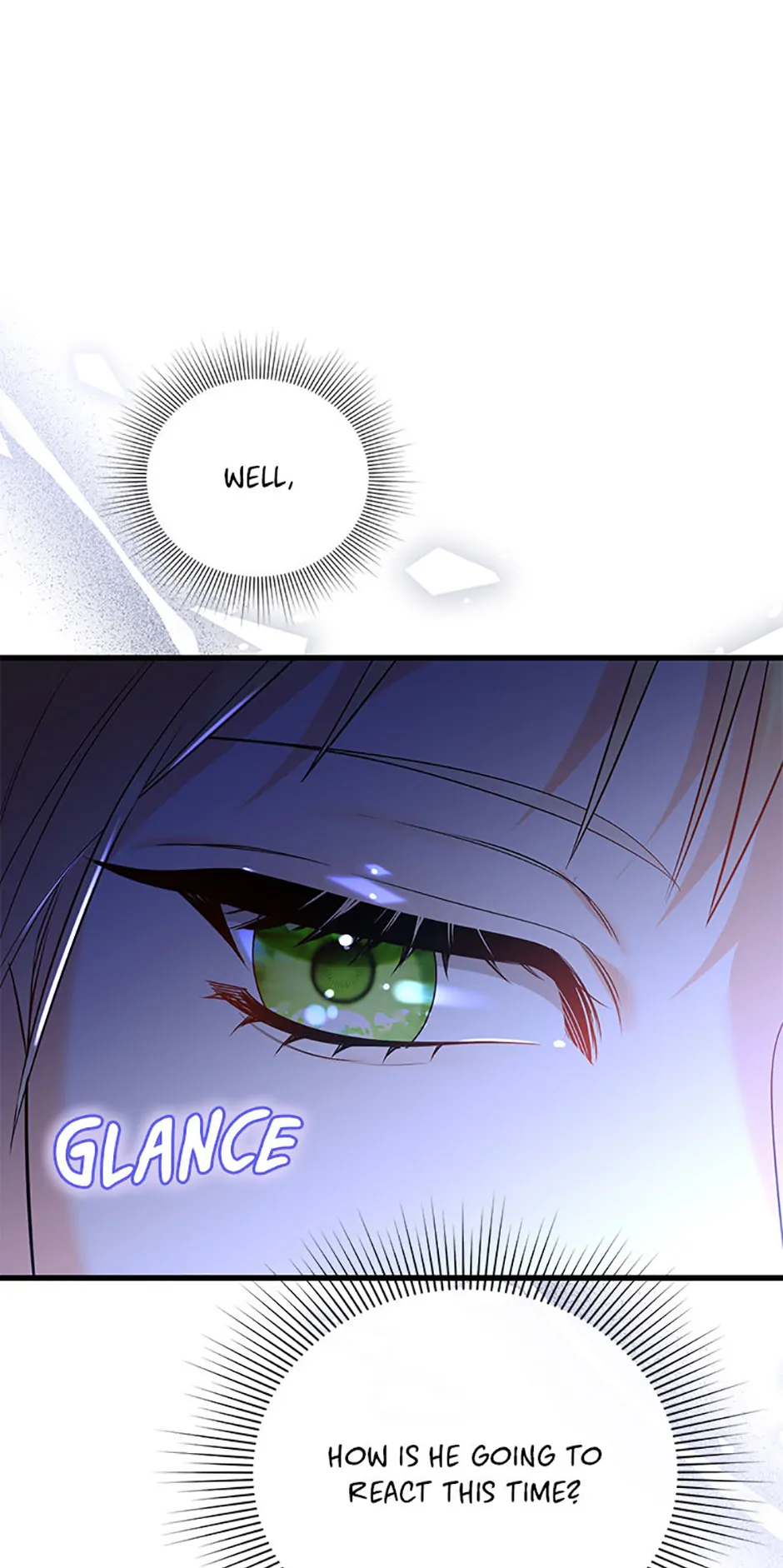 I Created a Harem to Avoid the Male Lead Chapter 57 - Page 68