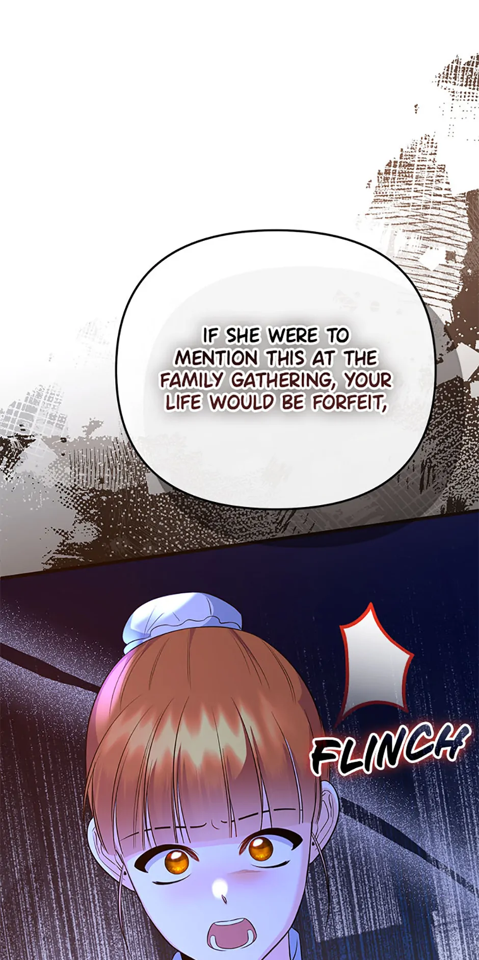 I Created a Harem to Avoid the Male Lead Chapter 57 - Page 75