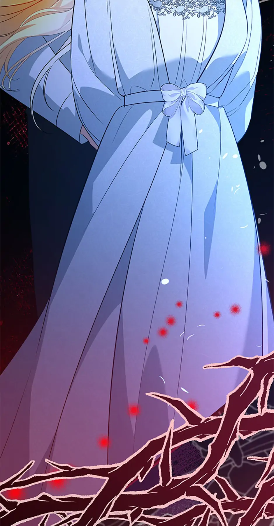 I Created a Harem to Avoid the Male Lead Chapter 58 - Page 102