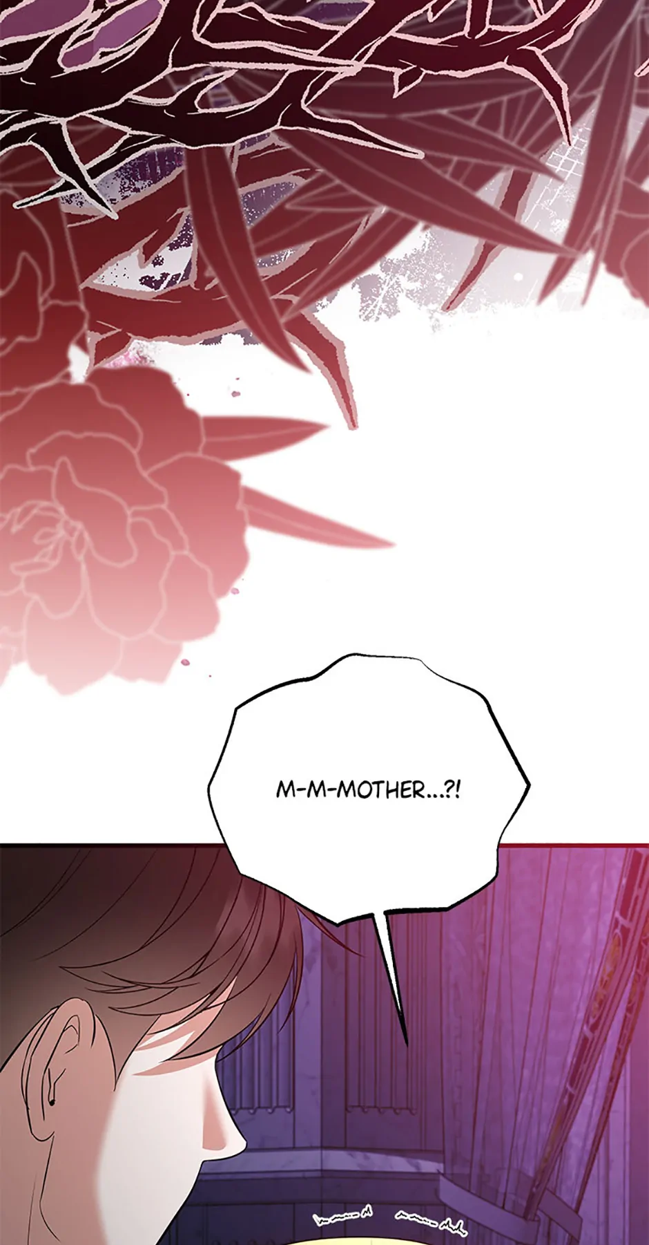 I Created a Harem to Avoid the Male Lead Chapter 58 - Page 103