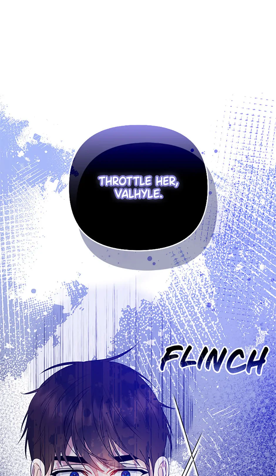 I Created a Harem to Avoid the Male Lead Chapter 58 - Page 114