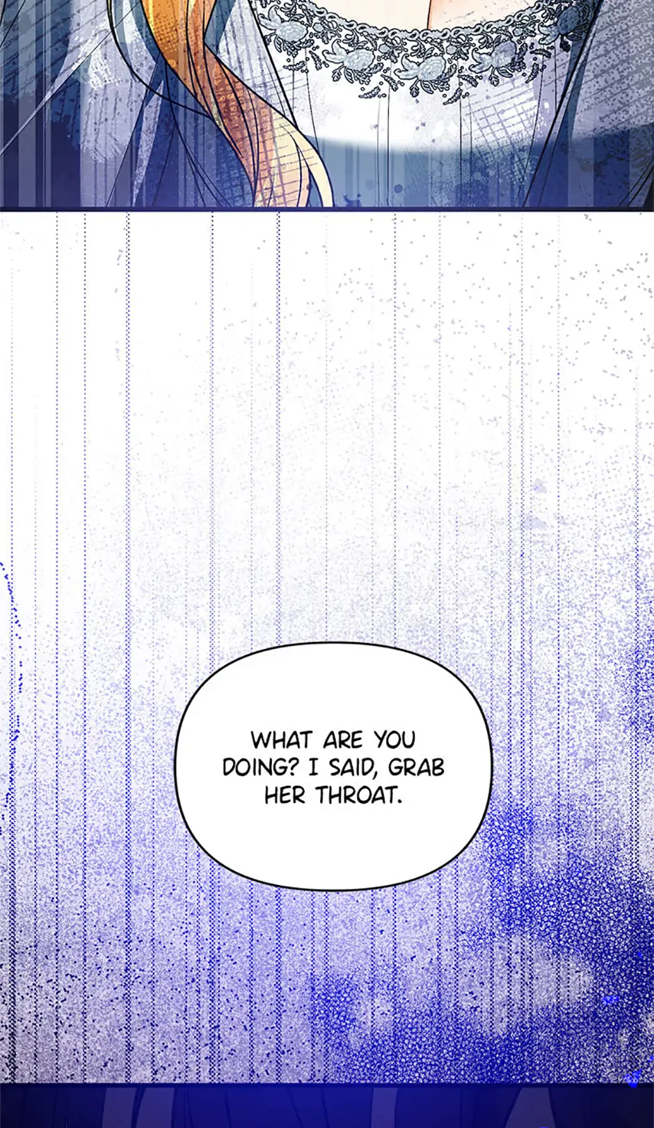 I Created a Harem to Avoid the Male Lead Chapter 58 - Page 116