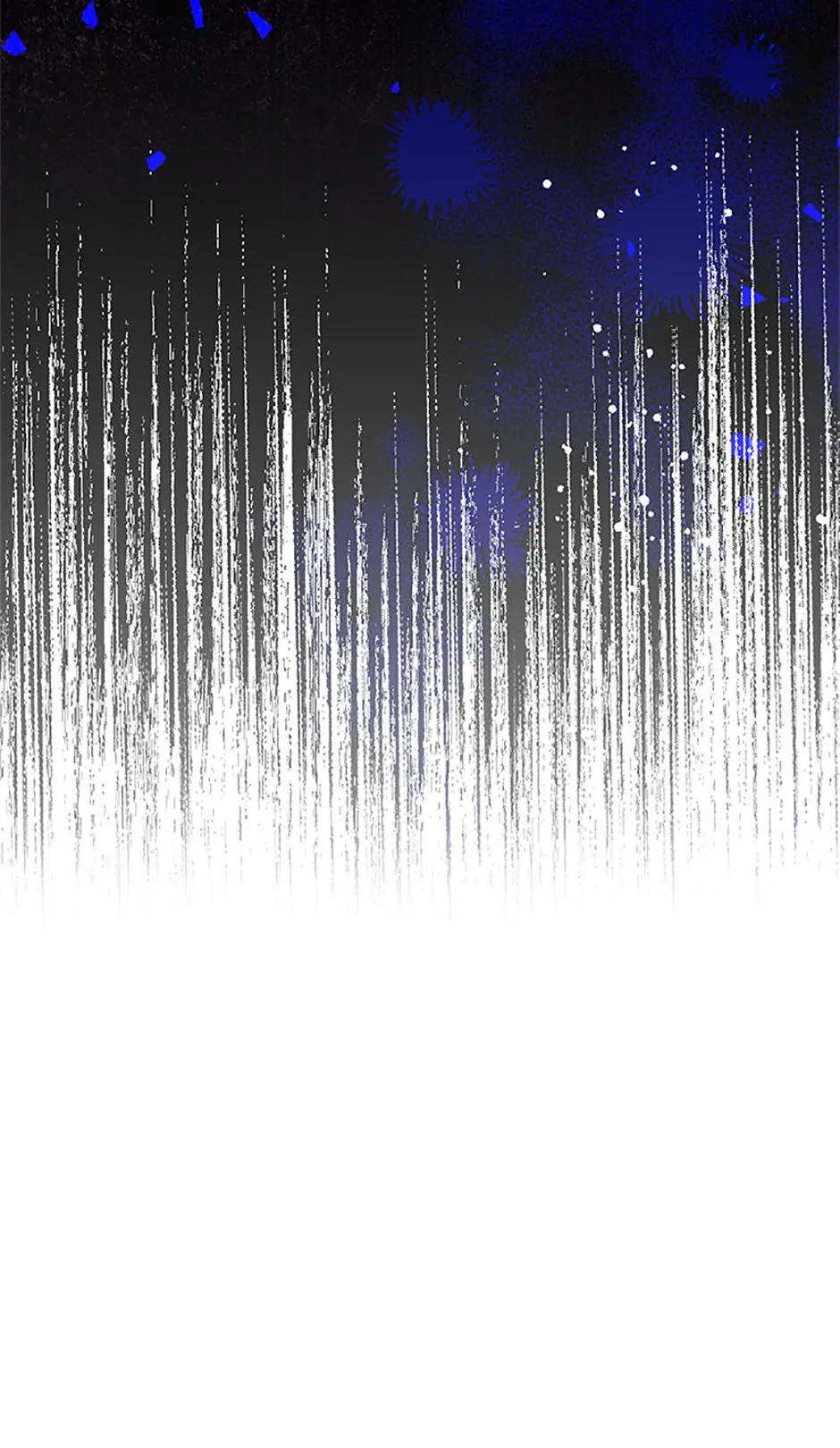 I Created a Harem to Avoid the Male Lead Chapter 58 - Page 118