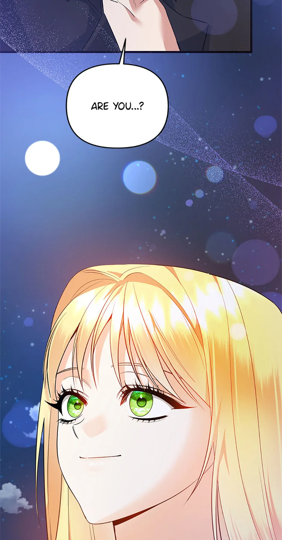 I Created a Harem to Avoid the Male Lead Chapter 58 - Page 13