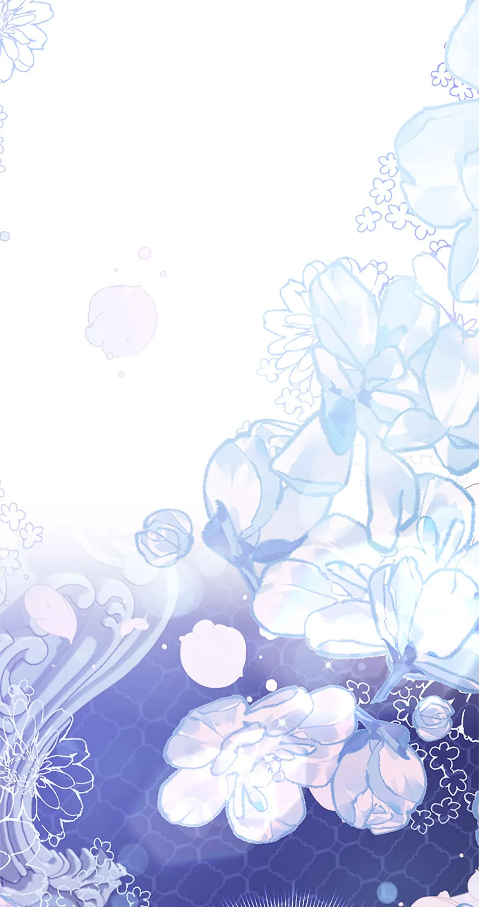 I Created a Harem to Avoid the Male Lead Chapter 58 - Page 2