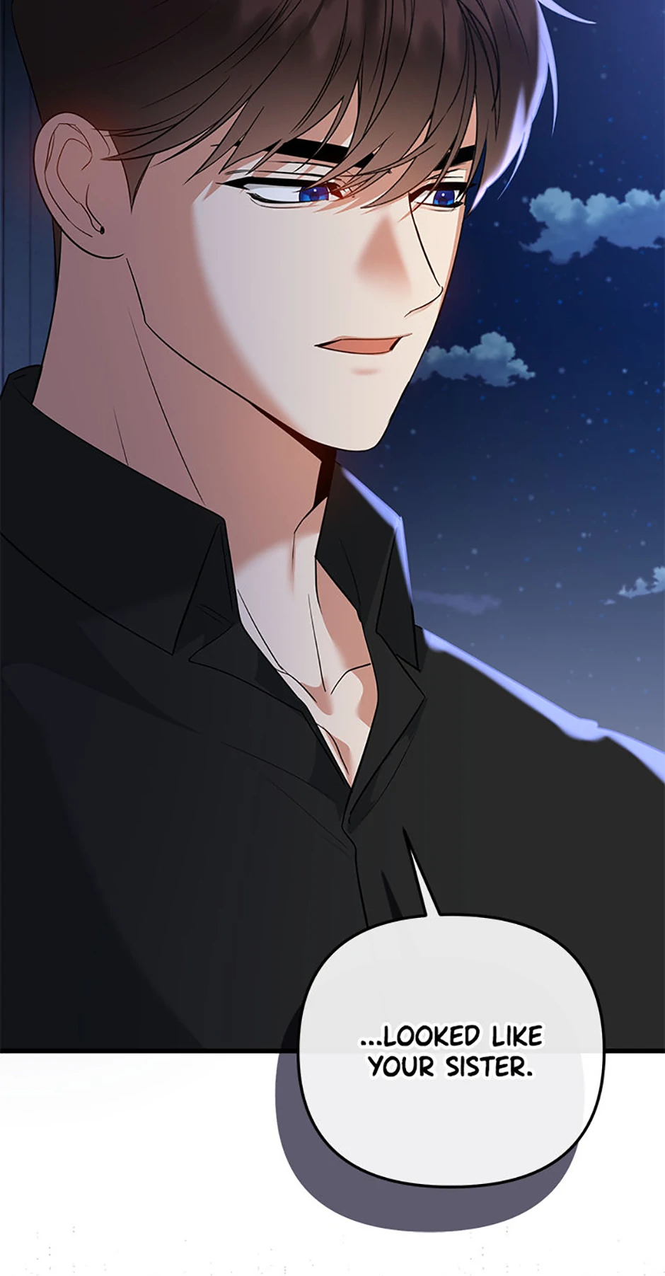 I Created a Harem to Avoid the Male Lead Chapter 58 - Page 30