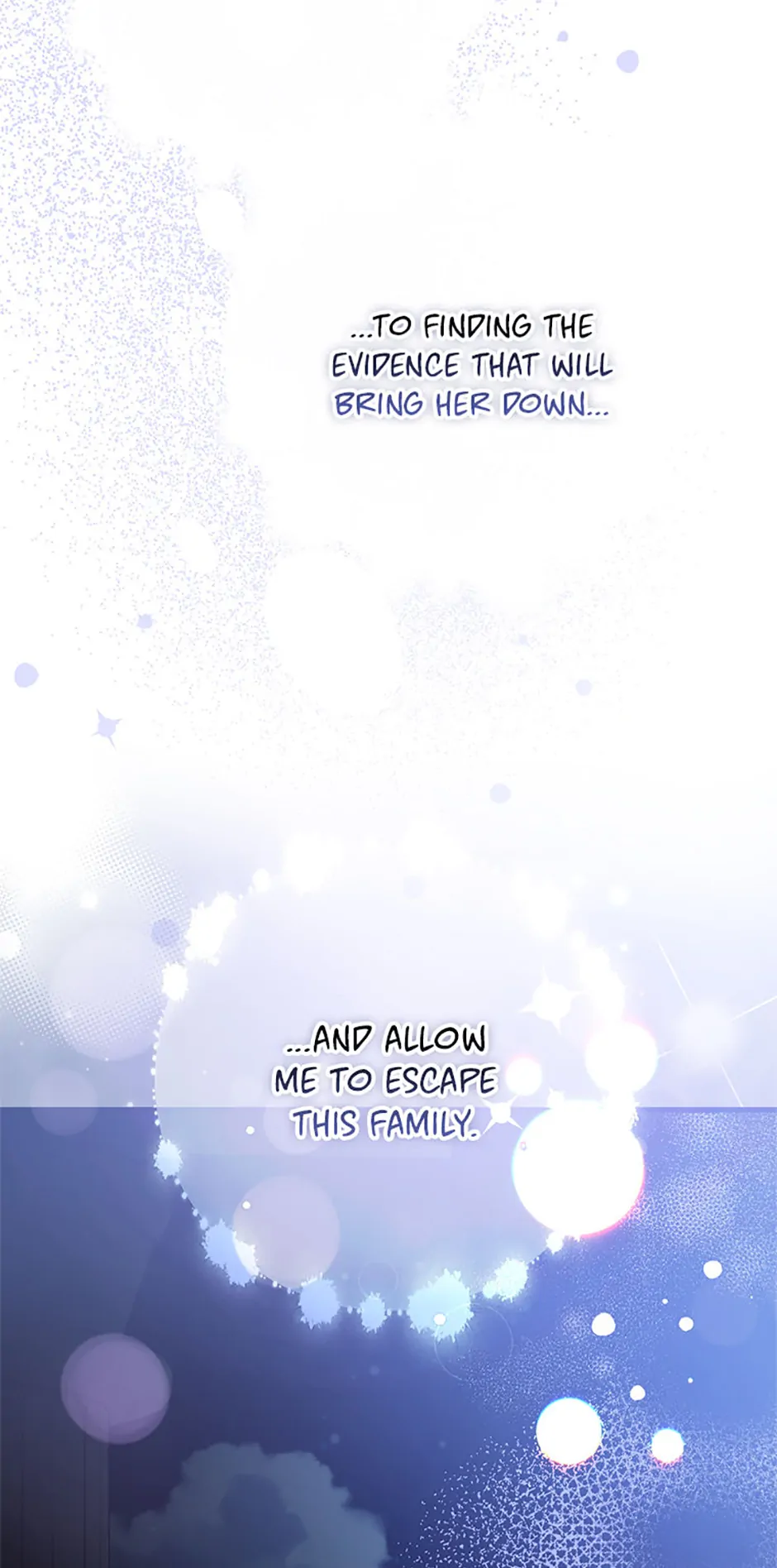 I Created a Harem to Avoid the Male Lead Chapter 58 - Page 39