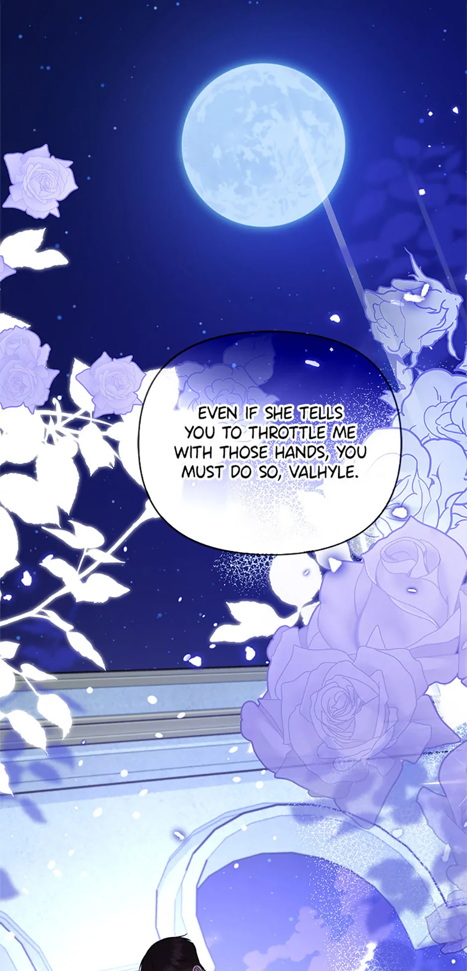 I Created a Harem to Avoid the Male Lead Chapter 58 - Page 45