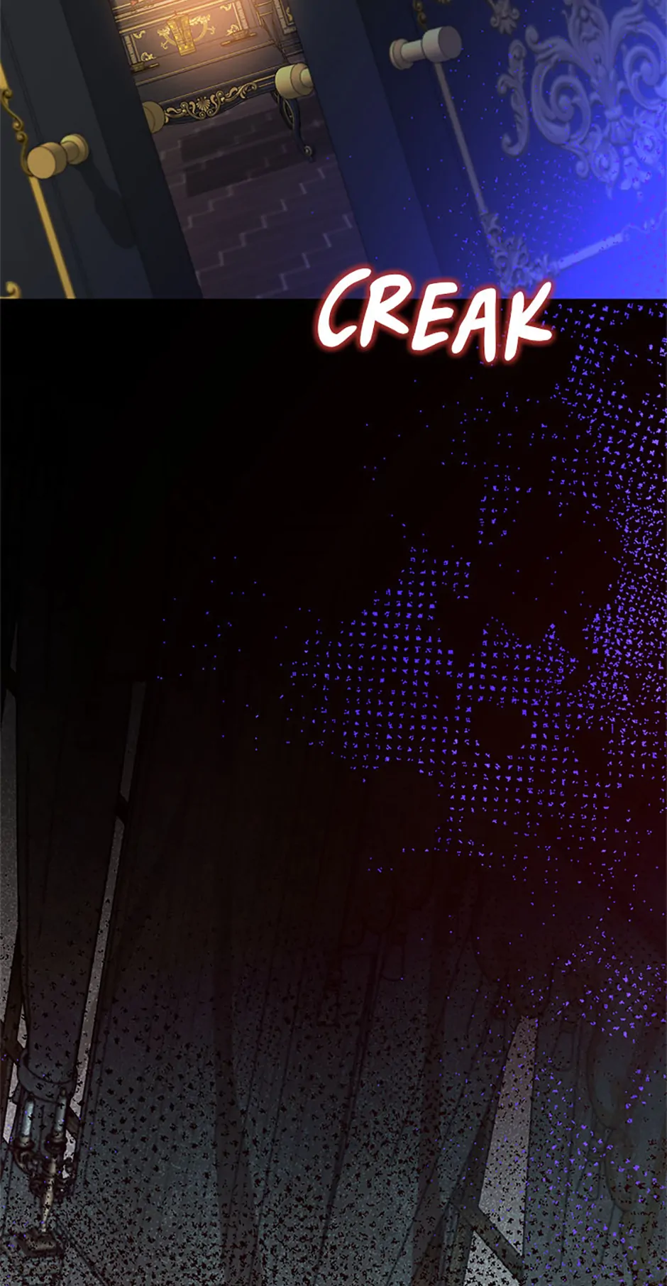 I Created a Harem to Avoid the Male Lead Chapter 58 - Page 68