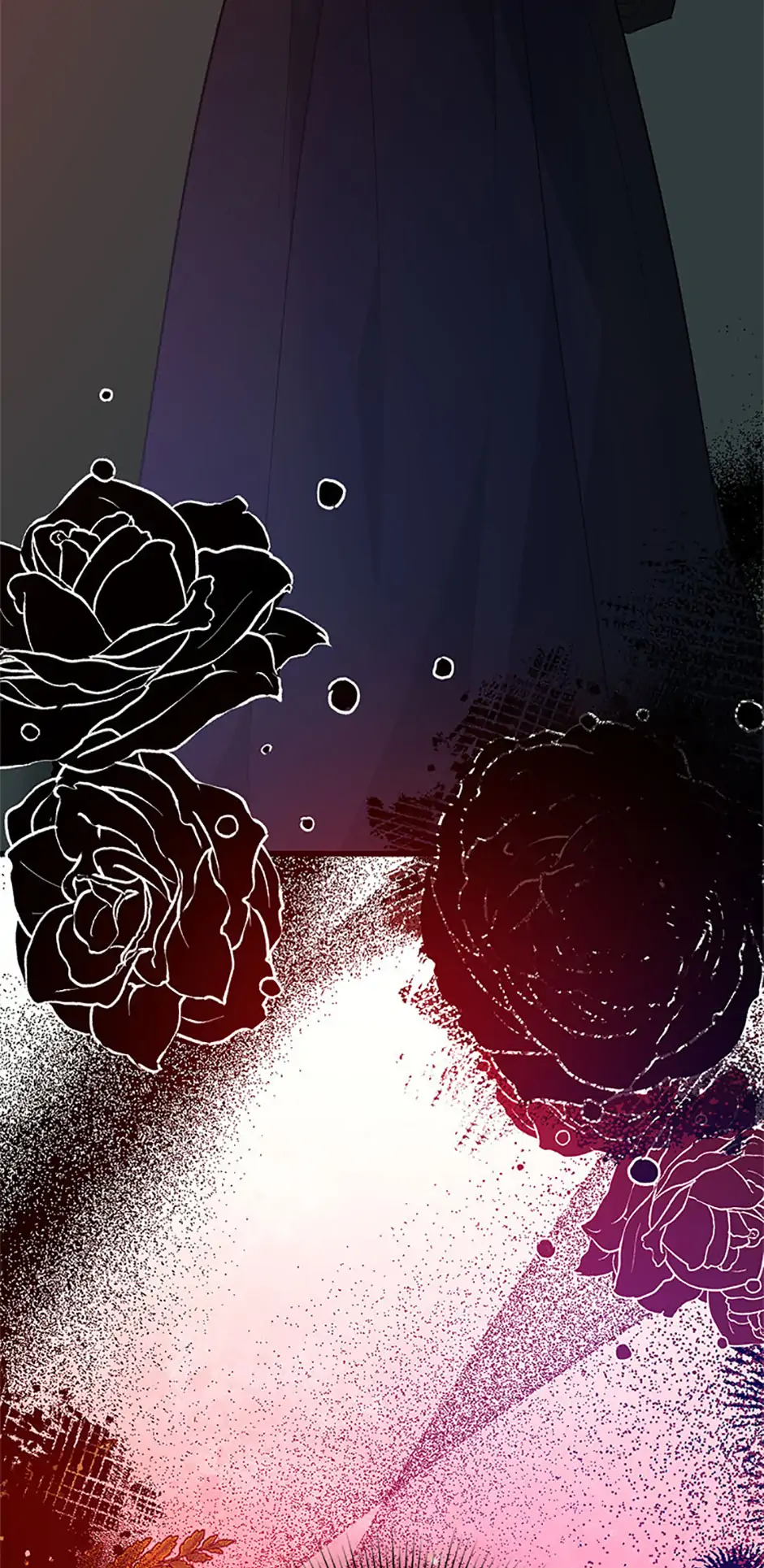 I Created a Harem to Avoid the Male Lead Chapter 58 - Page 81