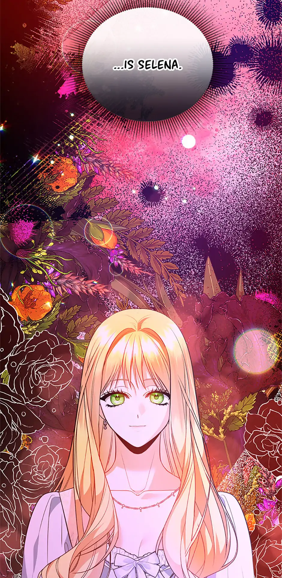 I Created a Harem to Avoid the Male Lead Chapter 58 - Page 82