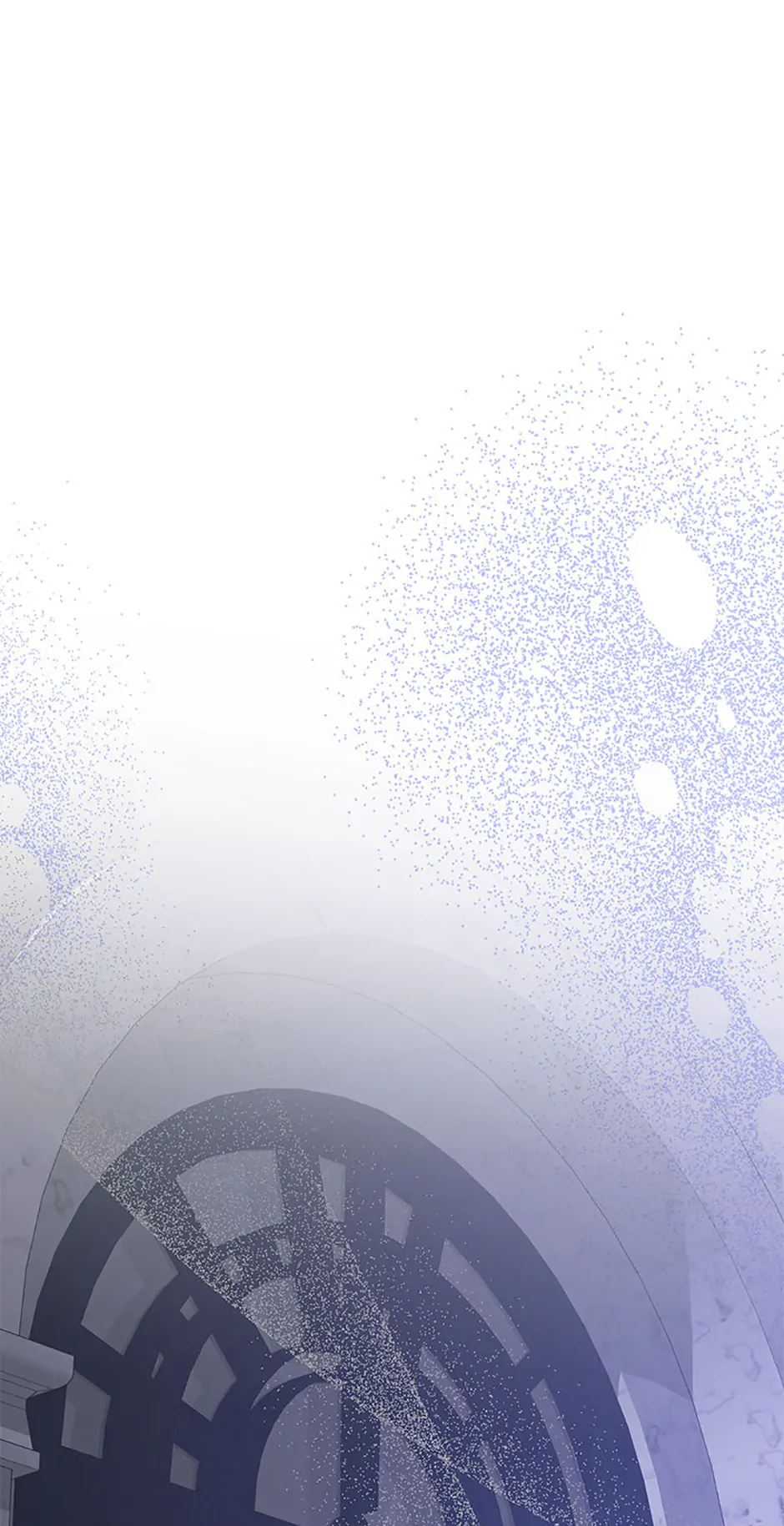 I Created a Harem to Avoid the Male Lead Chapter 58 - Page 87