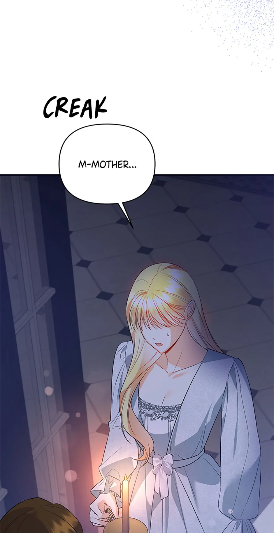 I Created a Harem to Avoid the Male Lead Chapter 58 - Page 89