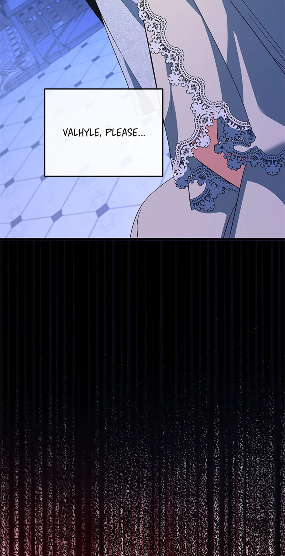 I Created a Harem to Avoid the Male Lead Chapter 59 - Page 10