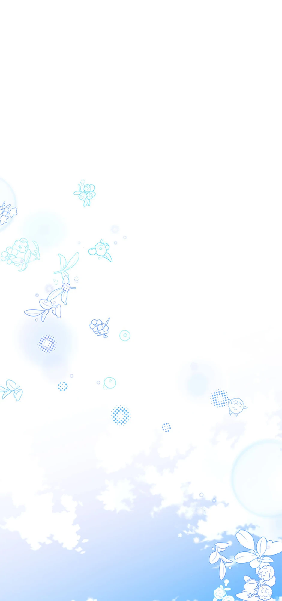 I Created a Harem to Avoid the Male Lead Chapter 59 - Page 101