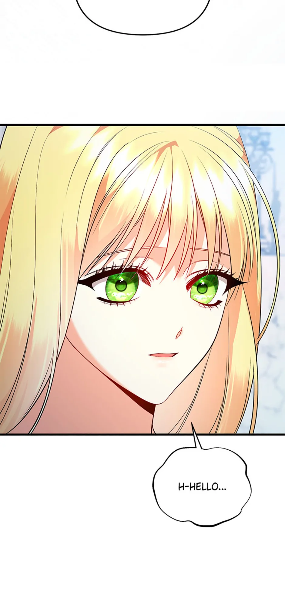 I Created a Harem to Avoid the Male Lead Chapter 59 - Page 108