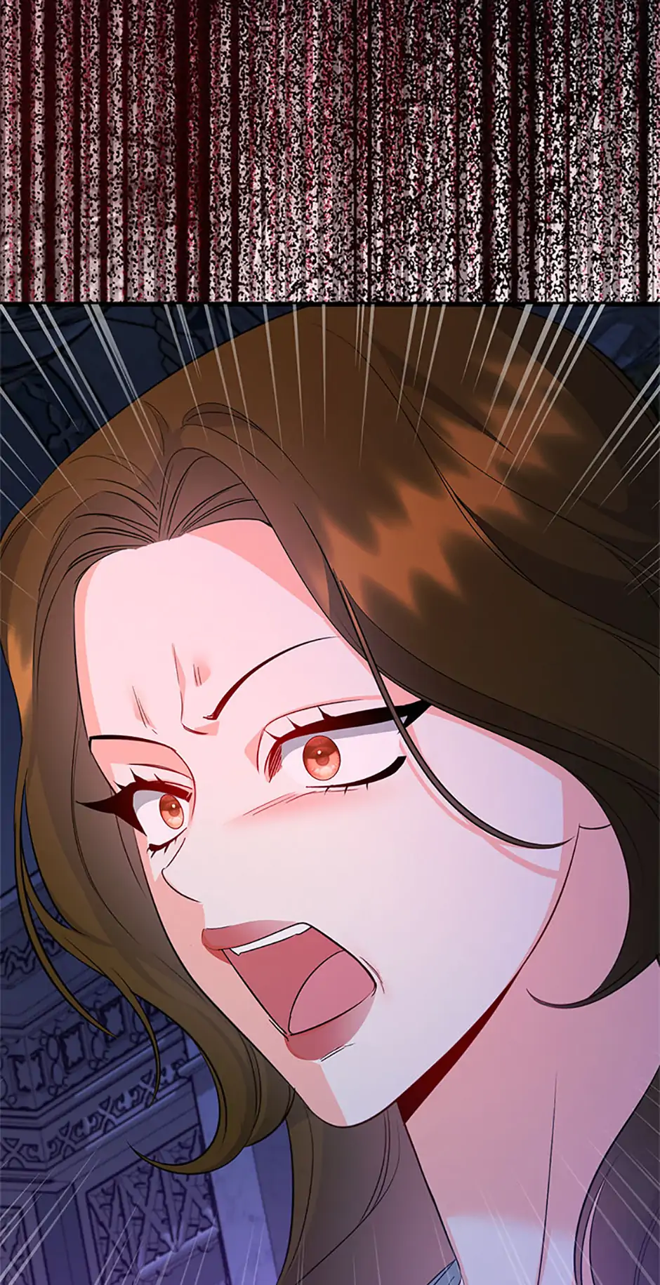 I Created a Harem to Avoid the Male Lead Chapter 59 - Page 11