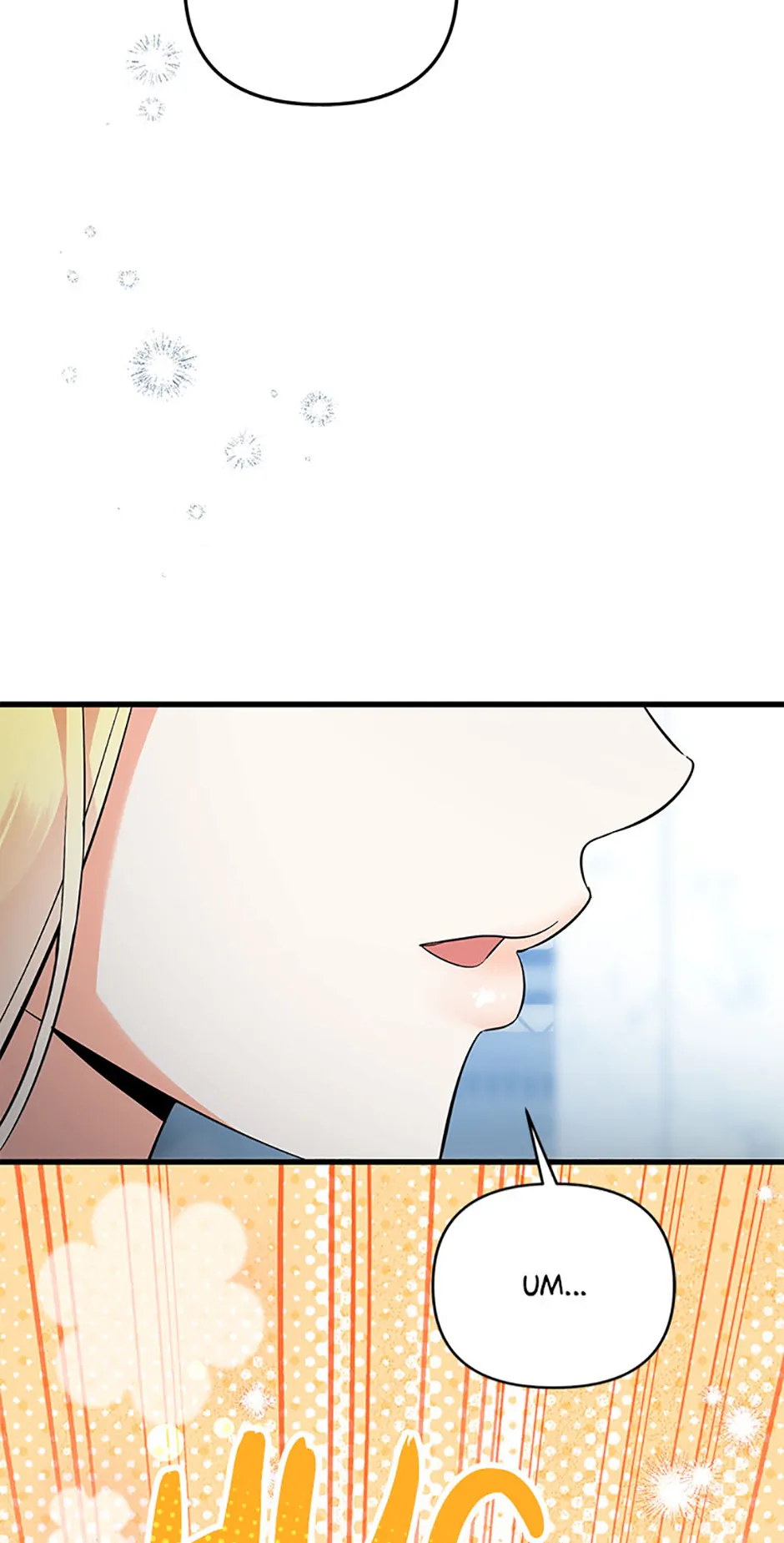 I Created a Harem to Avoid the Male Lead Chapter 59 - Page 115