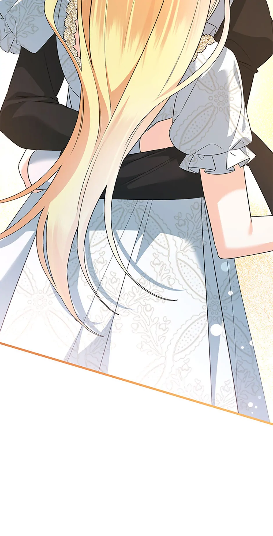 I Created a Harem to Avoid the Male Lead Chapter 59 - Page 117