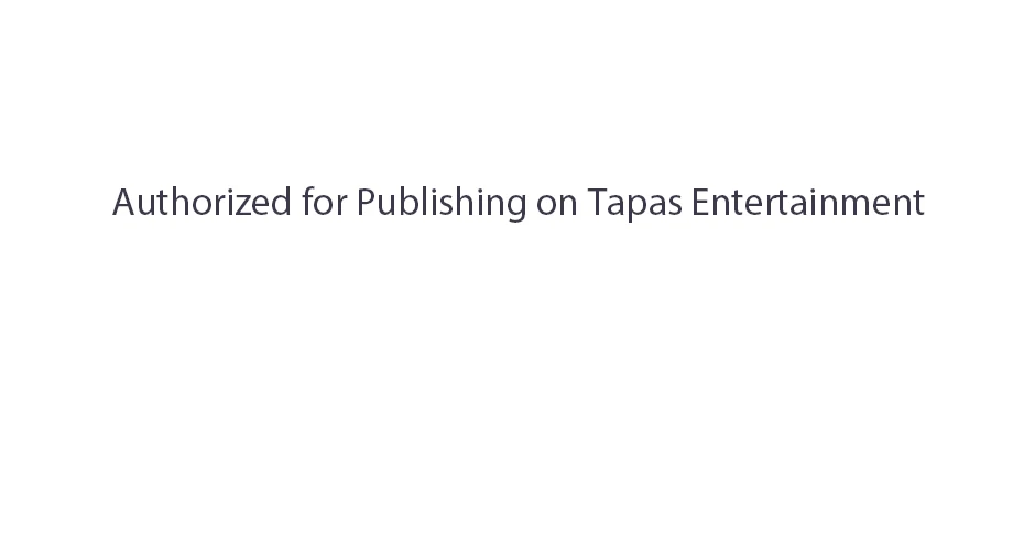 I Created a Harem to Avoid the Male Lead Chapter 59 - Page 125