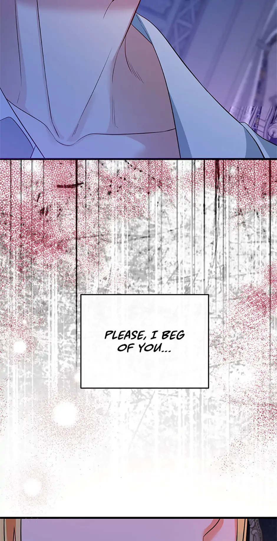 I Created a Harem to Avoid the Male Lead Chapter 59 - Page 13