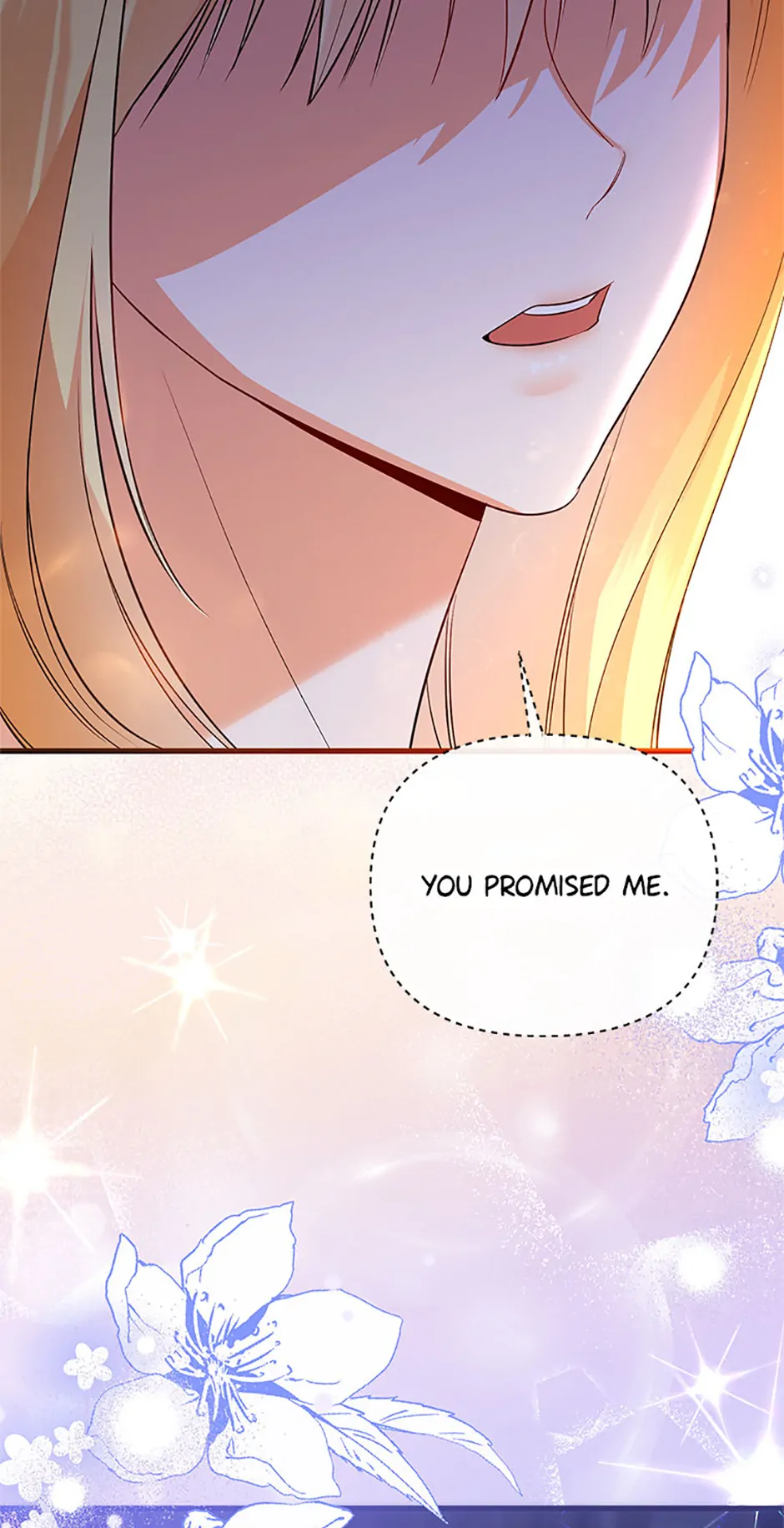 I Created a Harem to Avoid the Male Lead Chapter 59 - Page 15