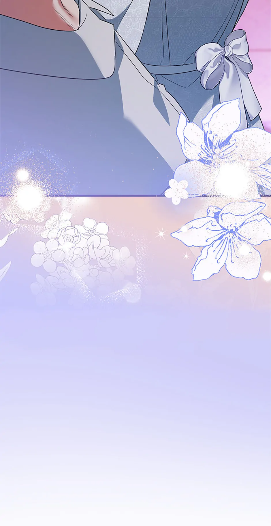 I Created a Harem to Avoid the Male Lead Chapter 59 - Page 17