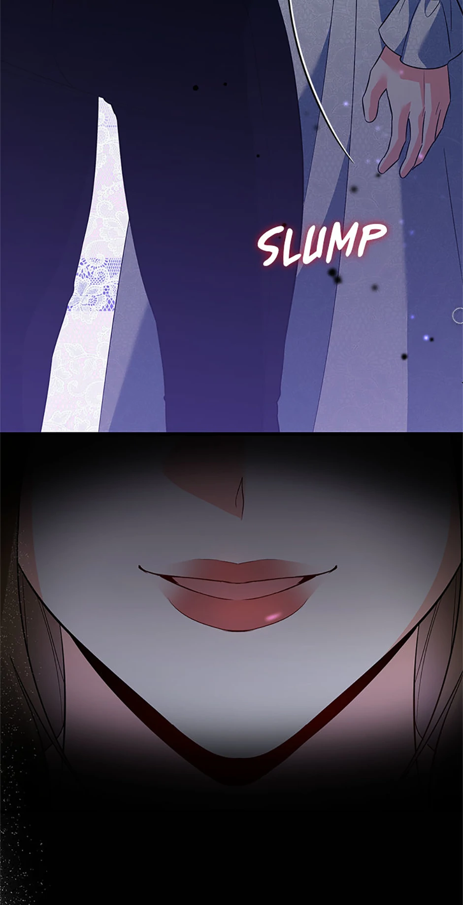 I Created a Harem to Avoid the Male Lead Chapter 59 - Page 32