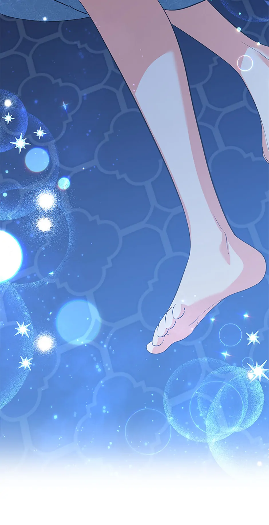 I Created a Harem to Avoid the Male Lead Chapter 59 - Page 36