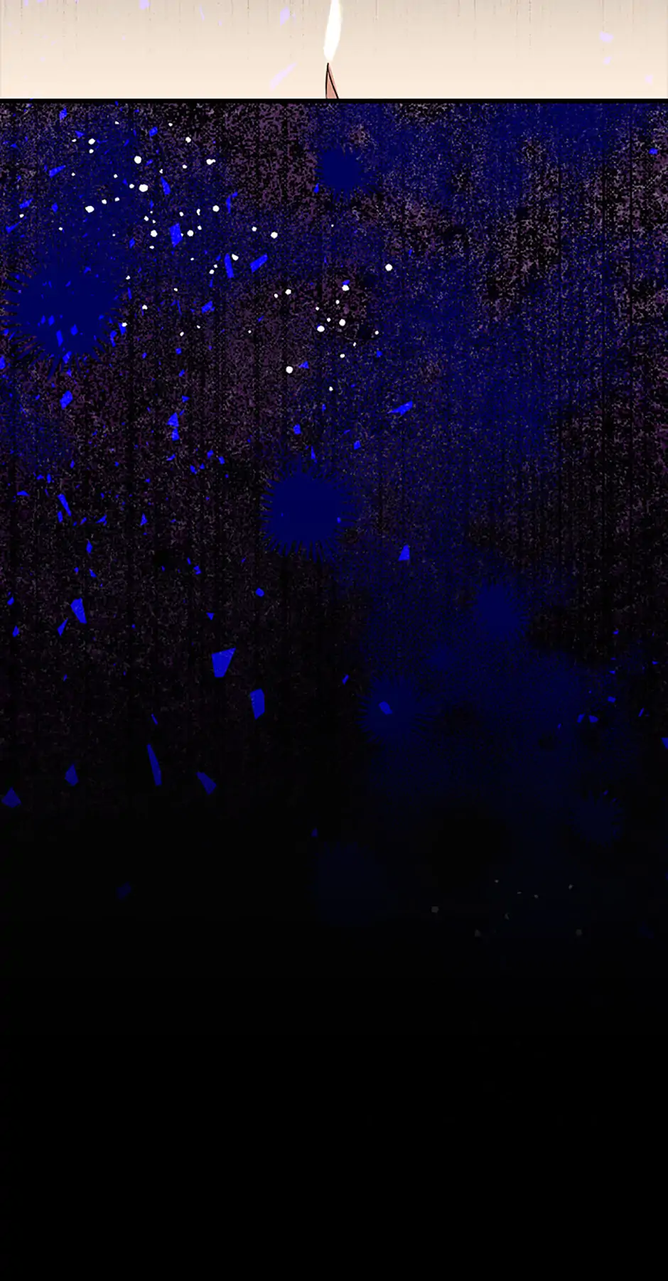 I Created a Harem to Avoid the Male Lead Chapter 59 - Page 4