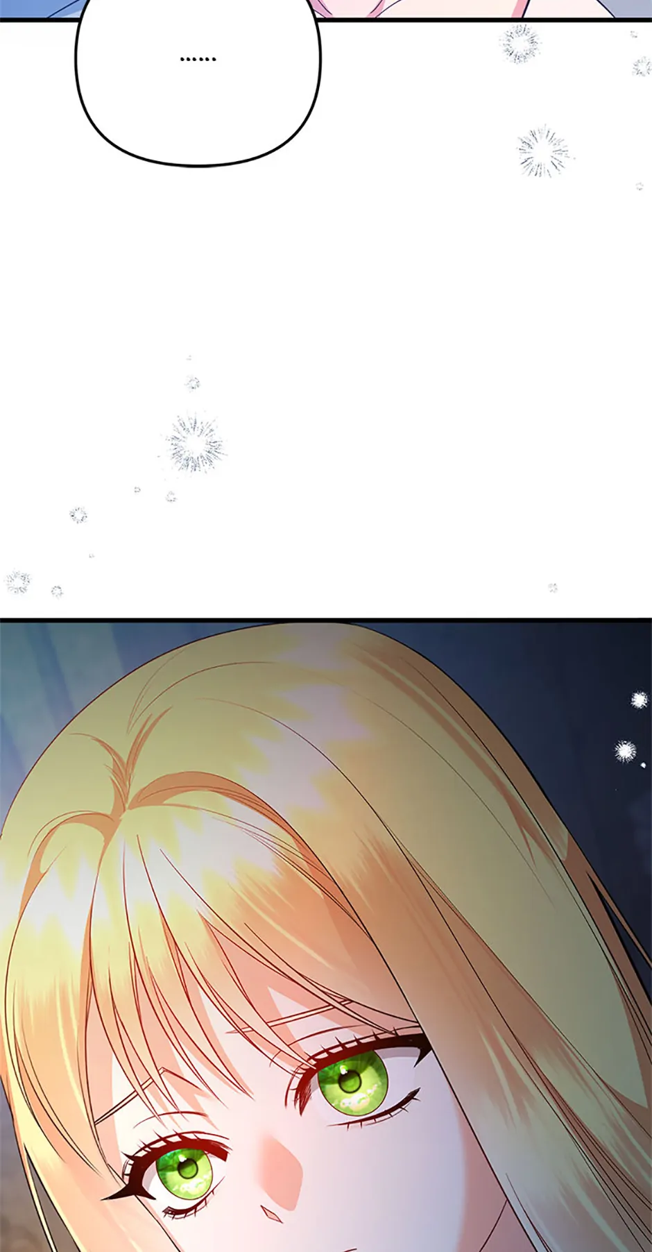 I Created a Harem to Avoid the Male Lead Chapter 59 - Page 43