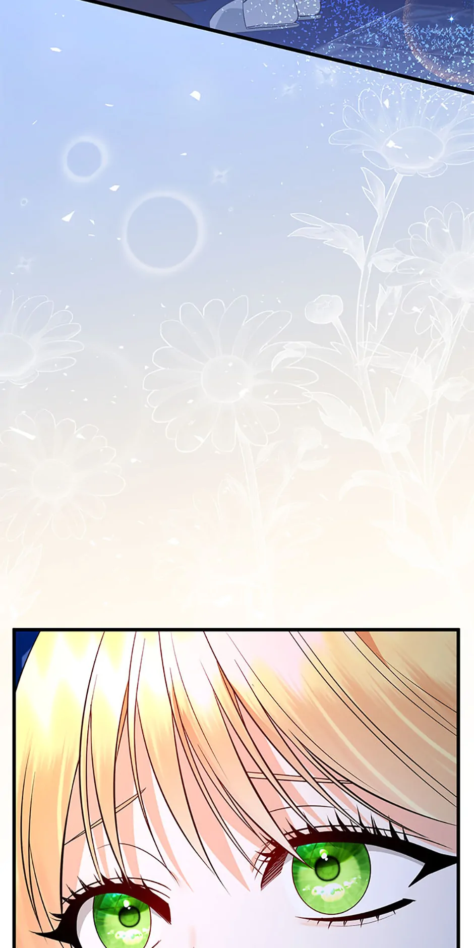 I Created a Harem to Avoid the Male Lead Chapter 59 - Page 57