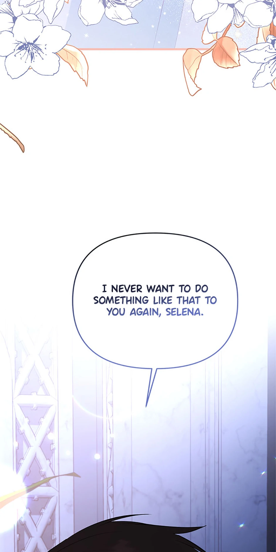 I Created a Harem to Avoid the Male Lead Chapter 59 - Page 62