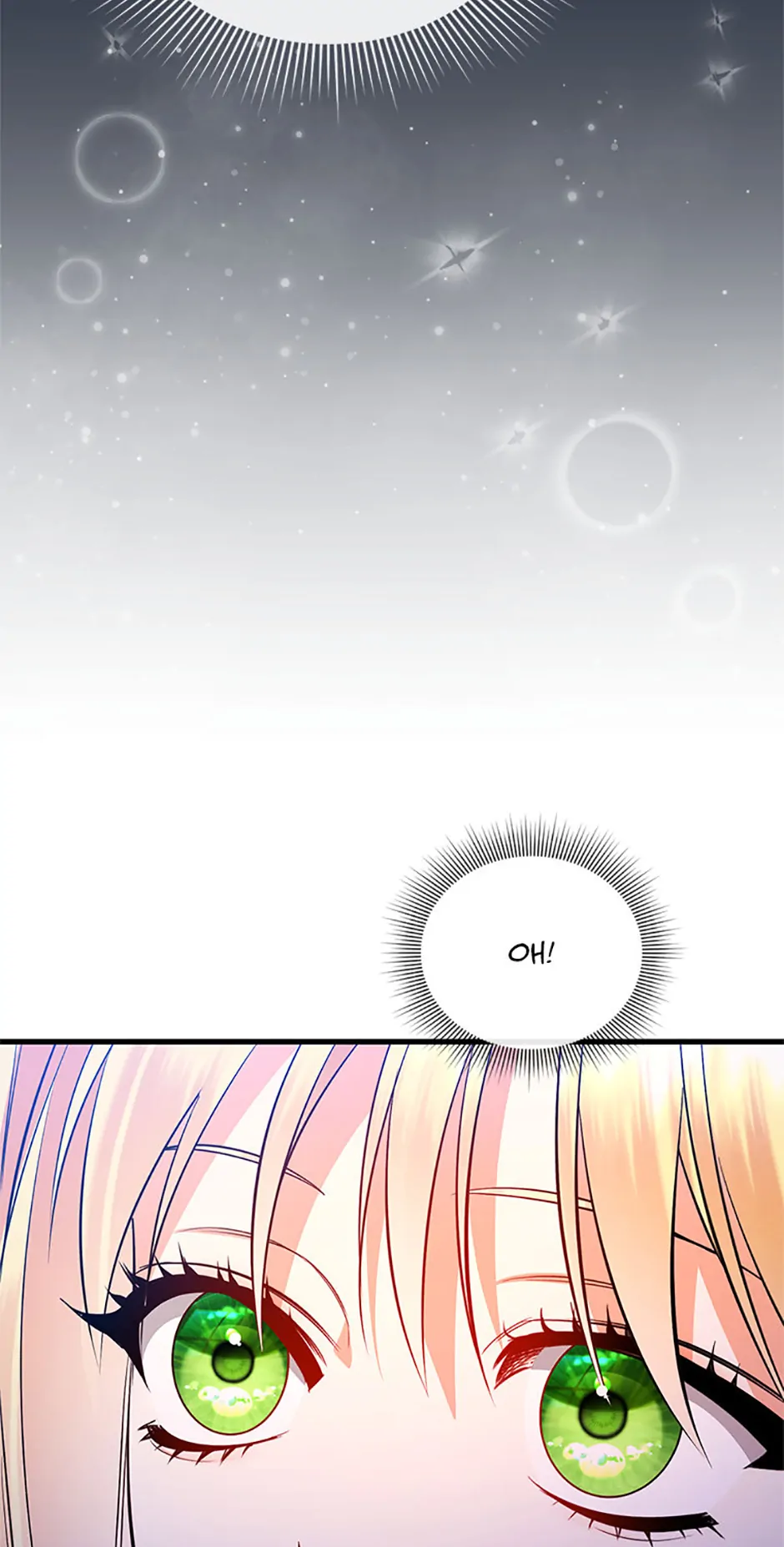 I Created a Harem to Avoid the Male Lead Chapter 59 - Page 67