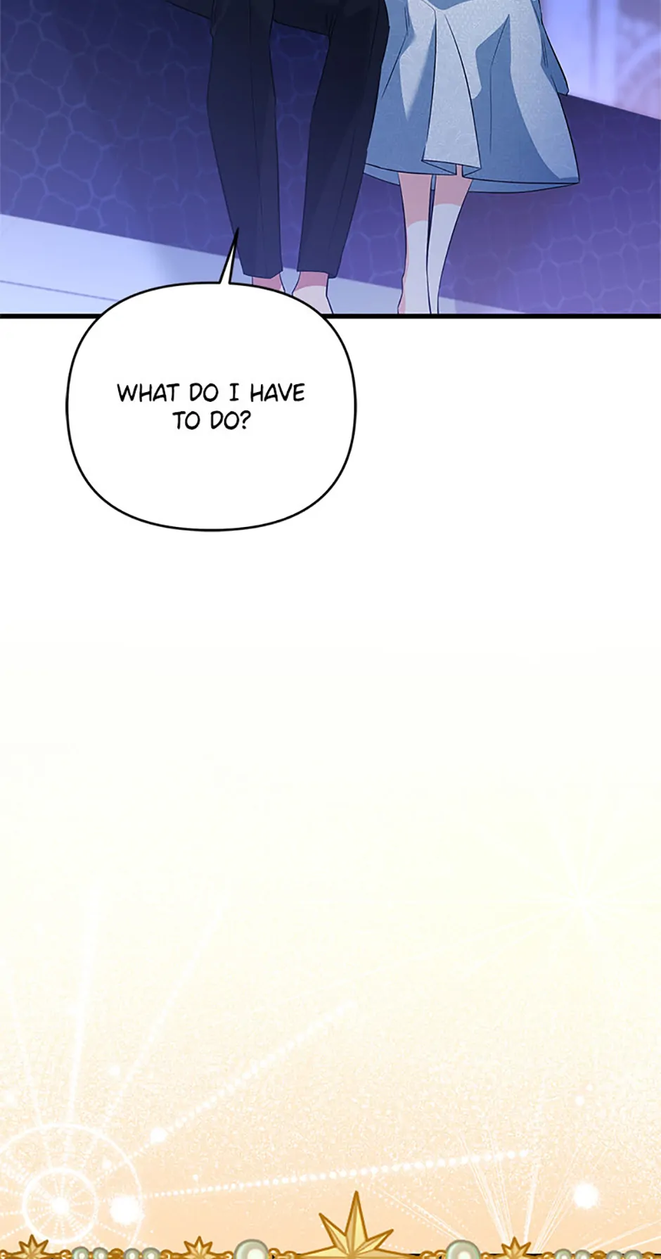 I Created a Harem to Avoid the Male Lead Chapter 59 - Page 74