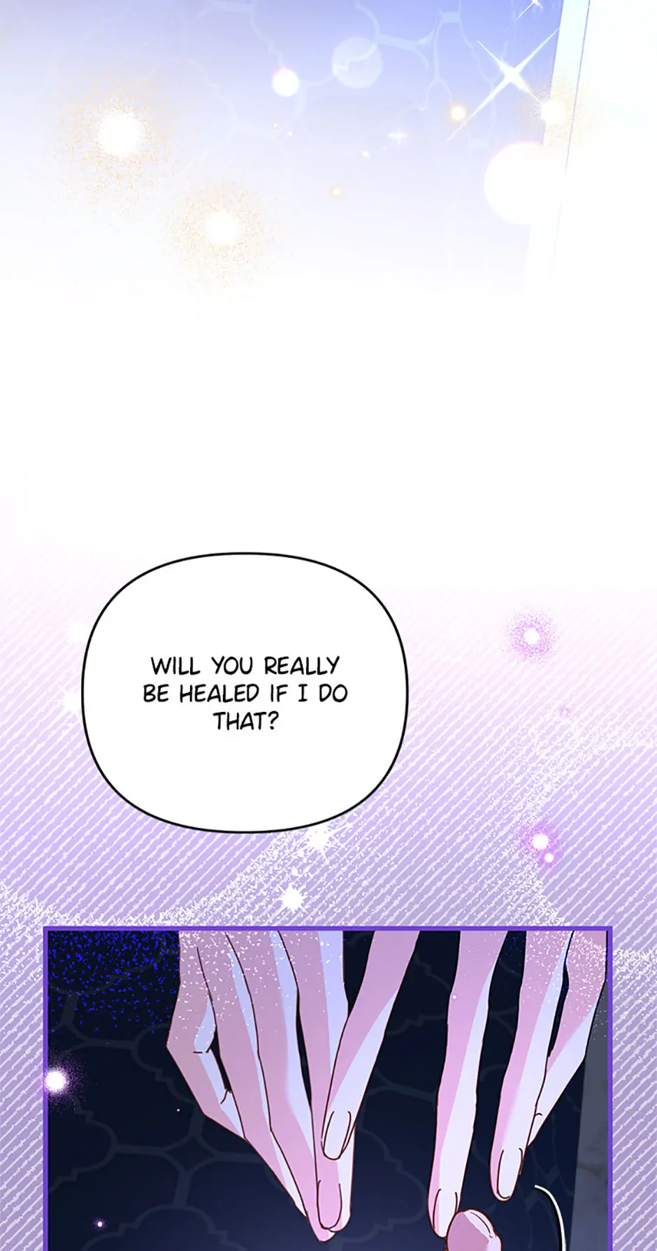 I Created a Harem to Avoid the Male Lead Chapter 59 - Page 80