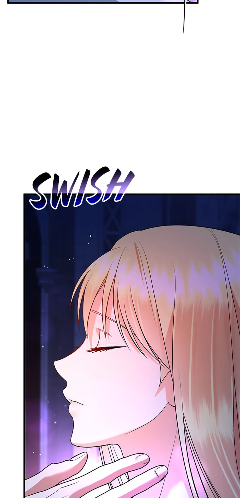 I Created a Harem to Avoid the Male Lead Chapter 59 - Page 83