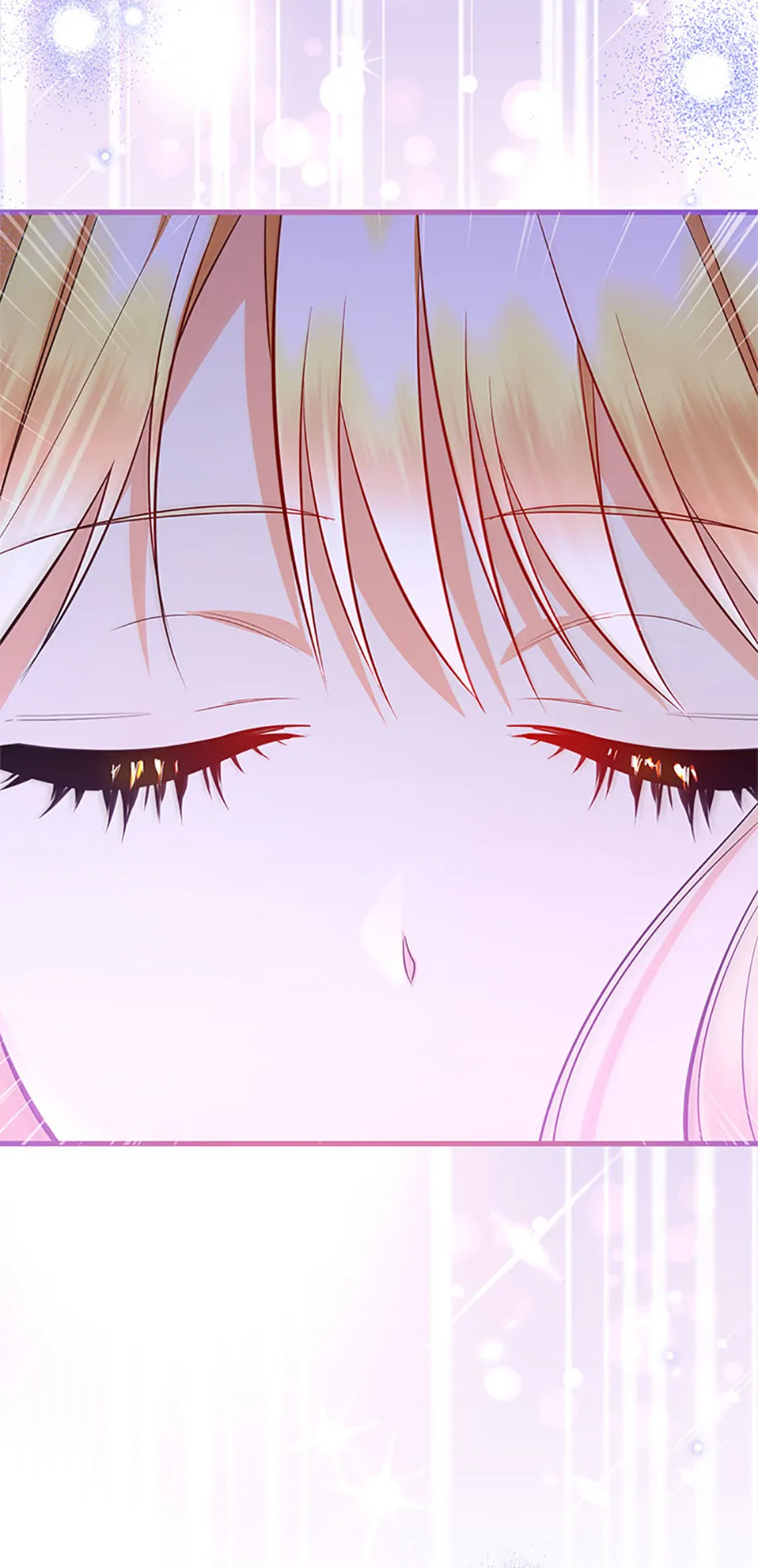 I Created a Harem to Avoid the Male Lead Chapter 59 - Page 87