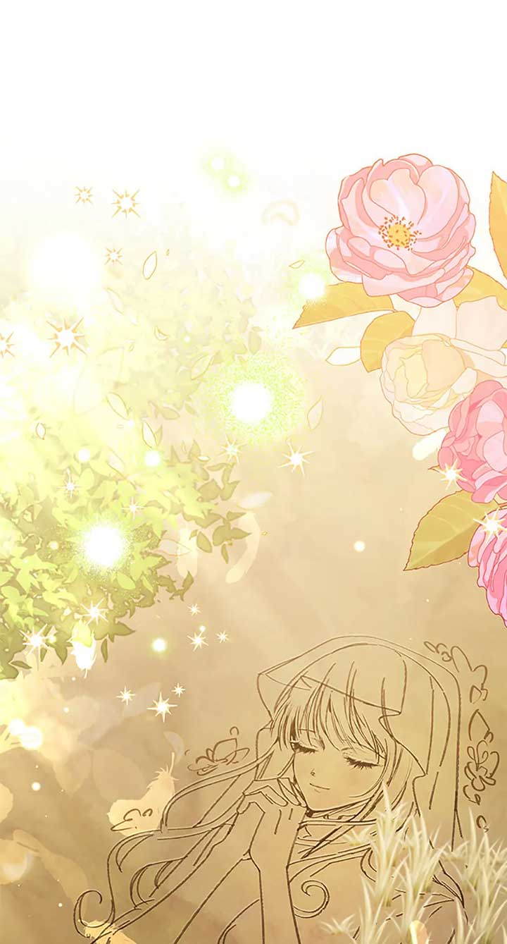 I Created a Harem to Avoid the Male Lead Chapter 60 - Page 107