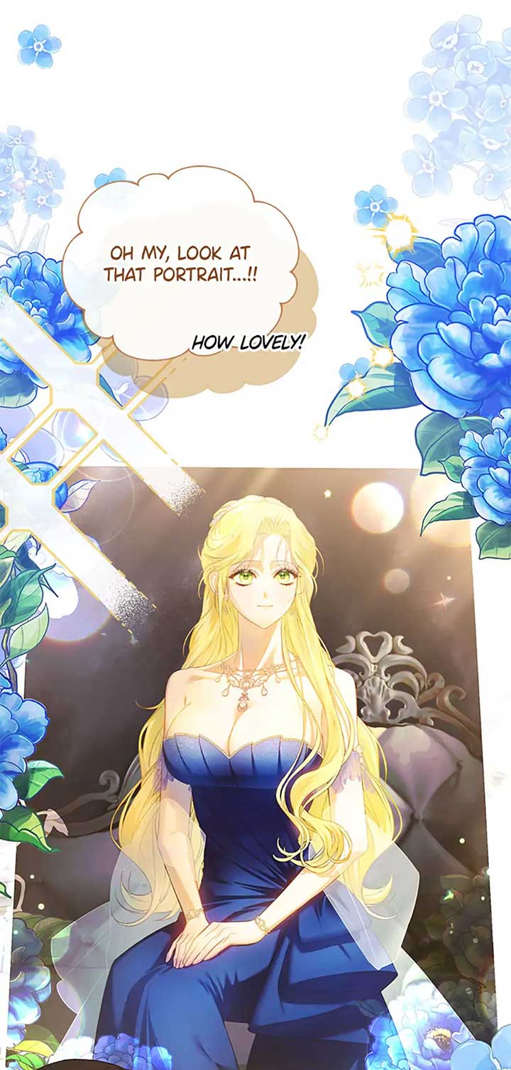 I Created a Harem to Avoid the Male Lead Chapter 60 - Page 13