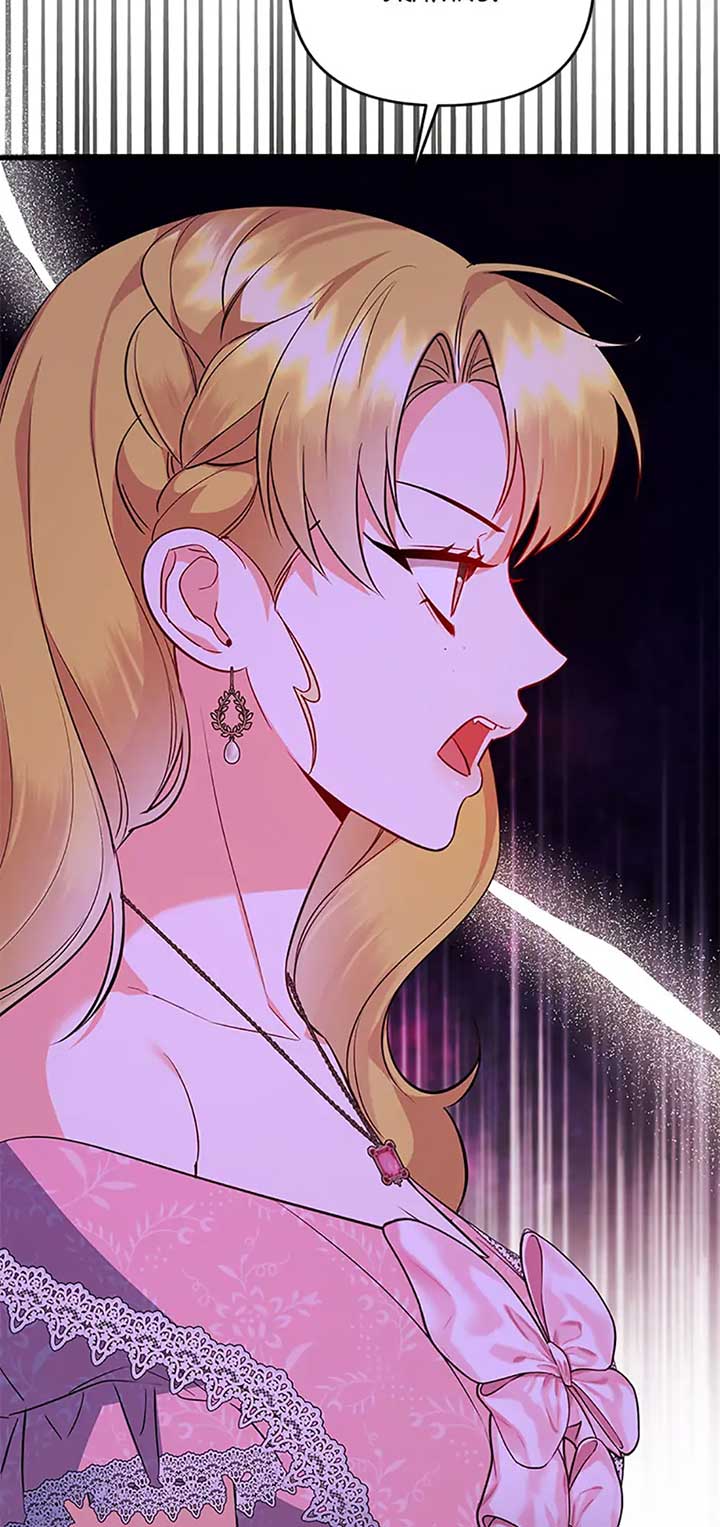 I Created a Harem to Avoid the Male Lead Chapter 60 - Page 68