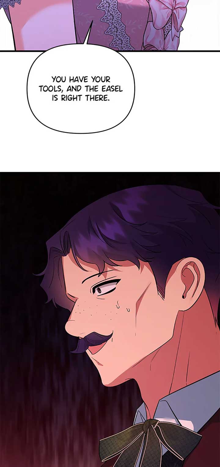 I Created a Harem to Avoid the Male Lead Chapter 60 - Page 69