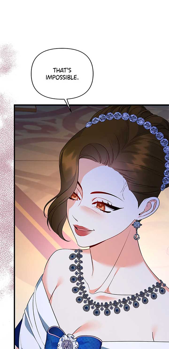 I Created a Harem to Avoid the Male Lead Chapter 60 - Page 82