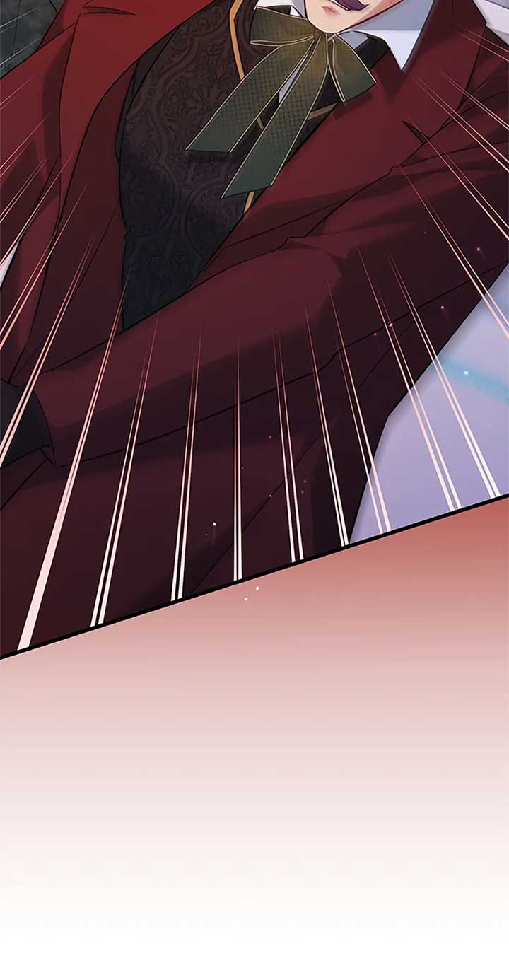 I Created a Harem to Avoid the Male Lead Chapter 60 - Page 98