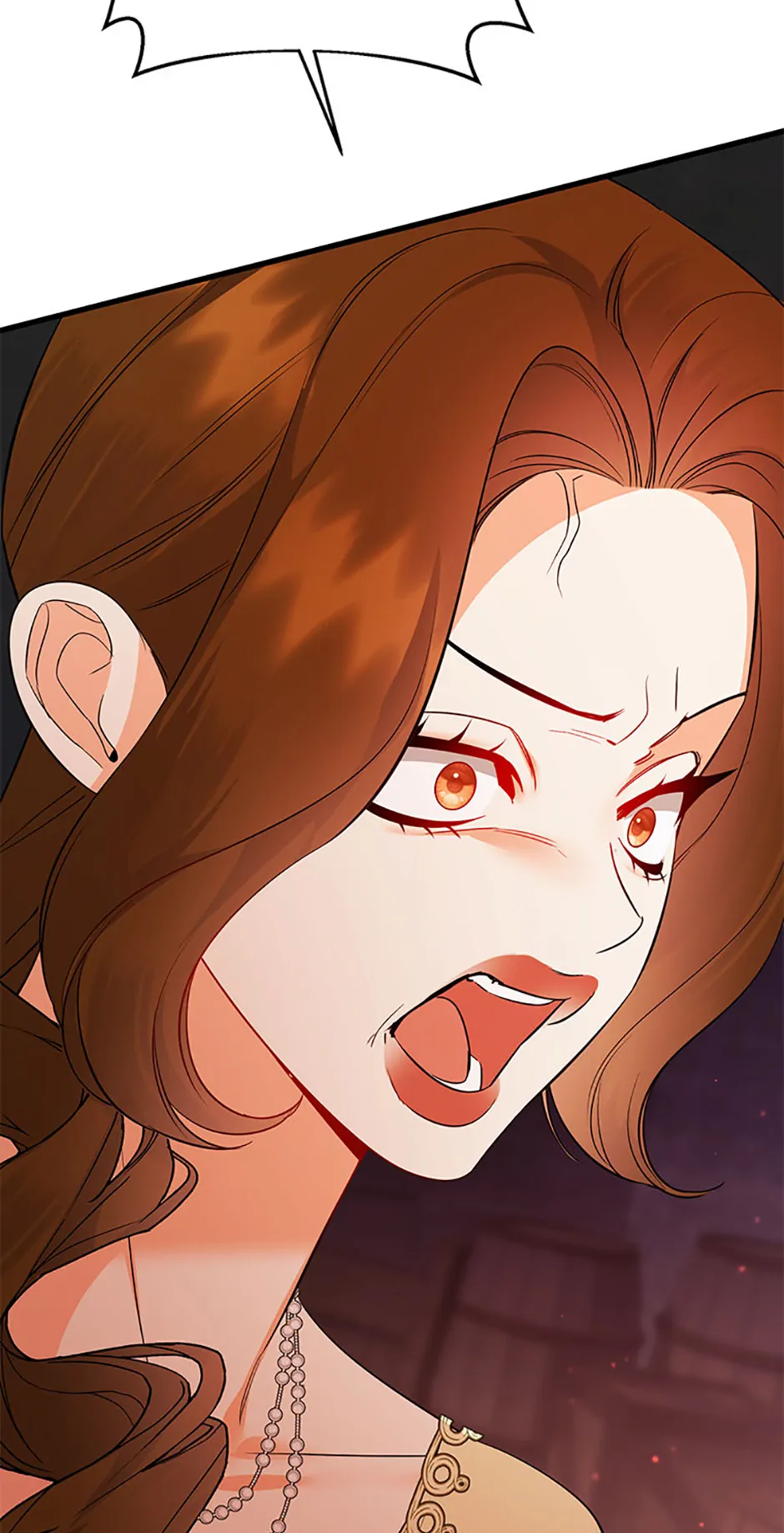 I Created a Harem to Avoid the Male Lead Chapter 61 - Page 38