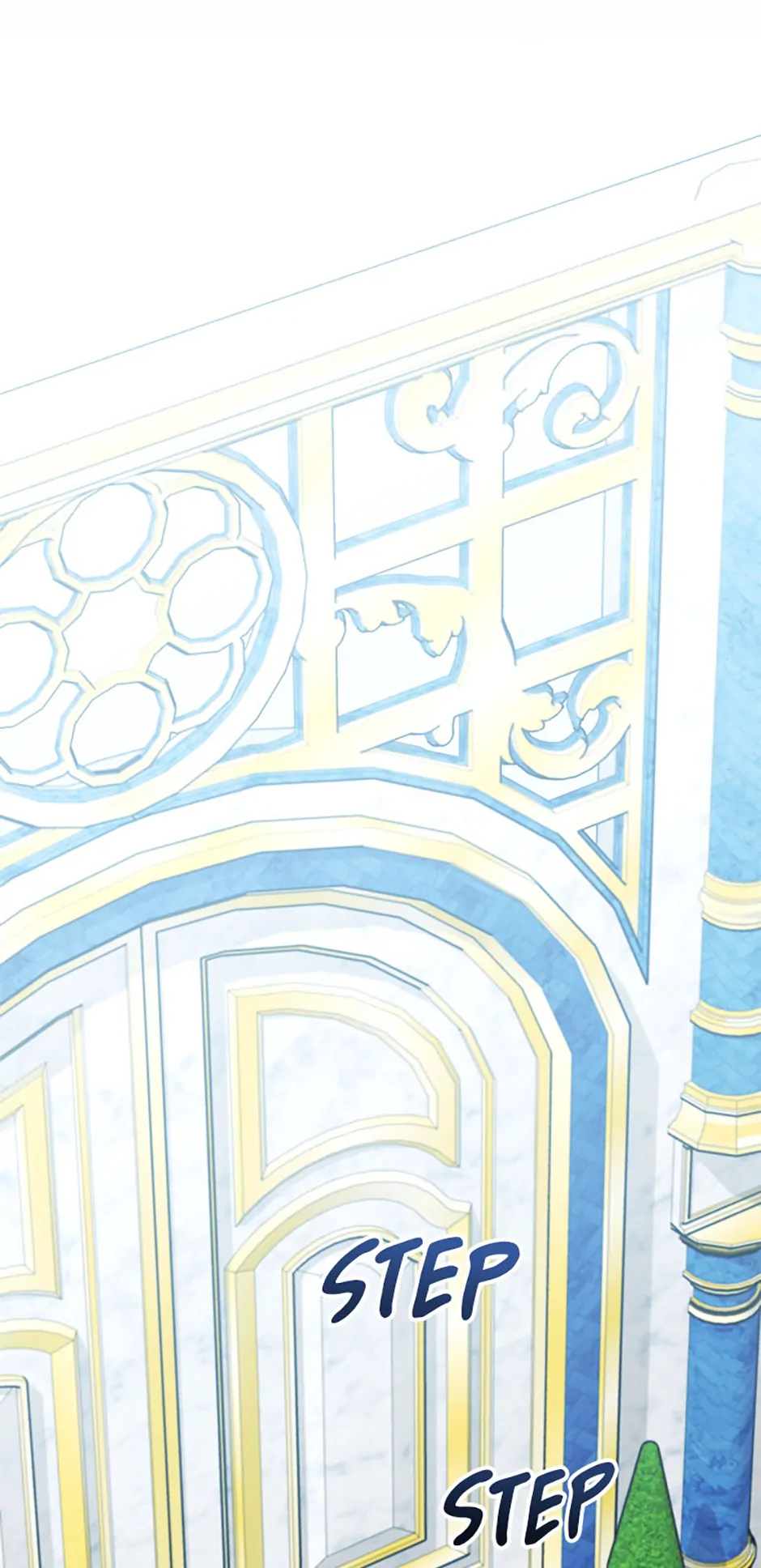 I Created a Harem to Avoid the Male Lead Chapter 61 - Page 66