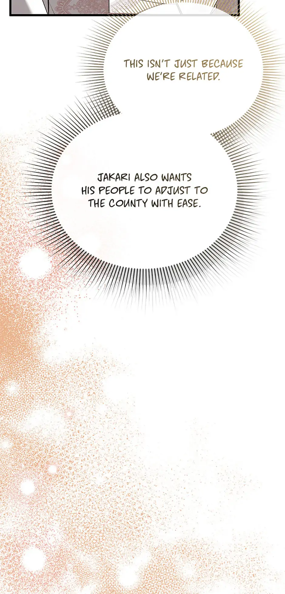 I Created a Harem to Avoid the Male Lead Chapter 62 - Page 102