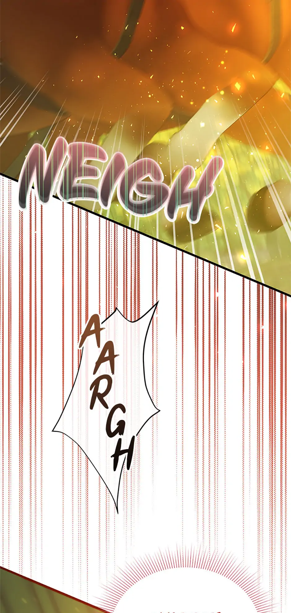 I Created a Harem to Avoid the Male Lead Chapter 62 - Page 11